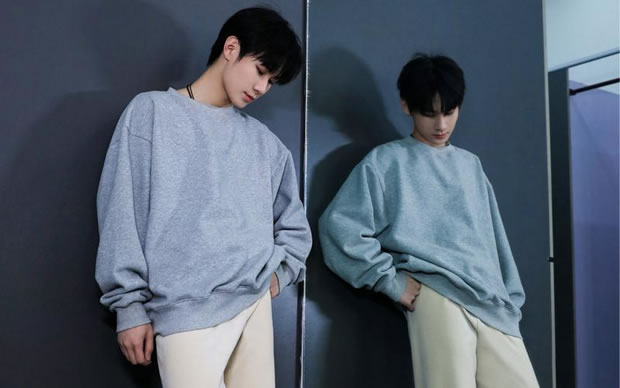 属虎人2026年3月运势详解,开运建议