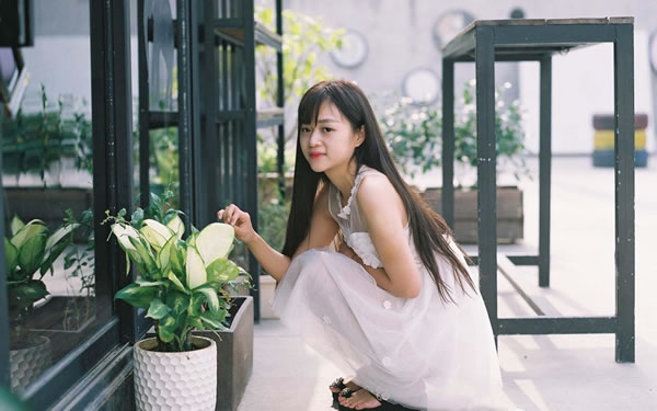 ������2026��3���������,���˽���