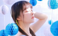 ������2026��3���������,���˽���