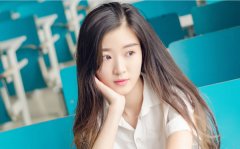 ������2026��3���������,���˽���