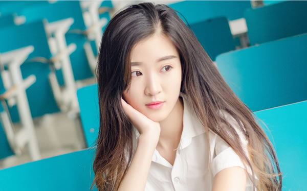 ������2026��3���������,���˽���