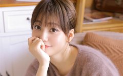 ��ţ��2026��3���������,���˽���