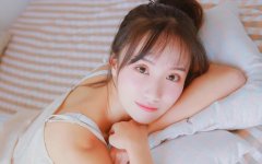 ������2026��3���������,���˽���