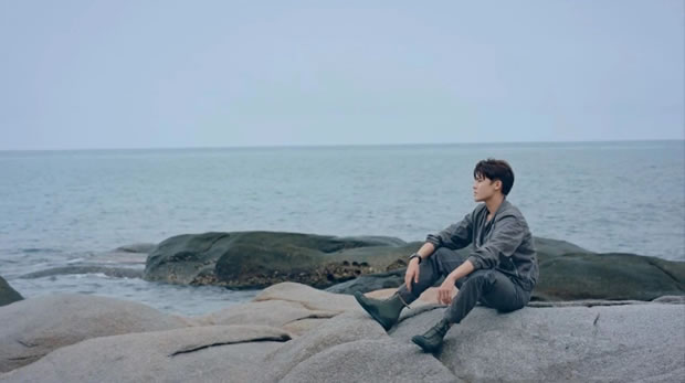 ������2026��3���������,���˽���