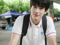 ������2026��3���������,���˽���