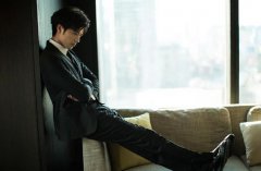 2026��3��������õ���Ф���ļ�����