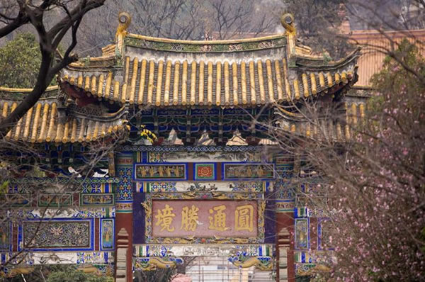 ���Դ�����˳�ǩ�𣿴�����˳�ǩע��ʲô