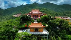 ������Ϊʲô�������߳�ǩ����������