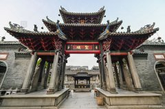 ������ʹص���ǩ�𣿿����˳��ĸ���ǩ���ʺϣ�