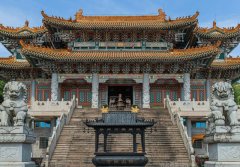 ��ǩǰ�ض������߳�ǩ�Ľ���������