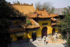 Ϊʲô�ܶ���ǩ����Ц�����鵽Ц����ô��