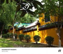 һ���У�ʲôʱ���ǩ��׼��