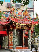 ���߳�ǩ��ǩ����ο������ǩ�ģ�