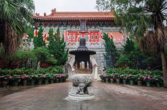 �Լ����߳��ǩ�����������ô�죿