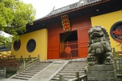 ��ȫ�����߳�ǩ������ͣ�����ǩ����Ի�ȣ�