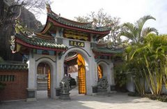 ���ָ��˵���÷���������������