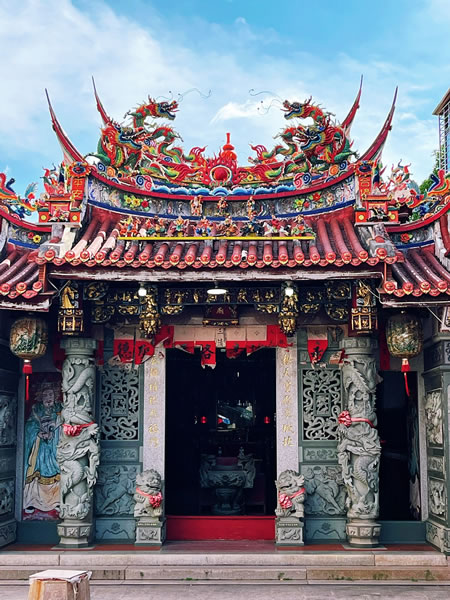 ���ֺ������ĸ���׼������������