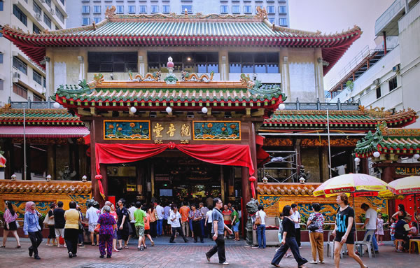 同八字的人,为什么命运不一样