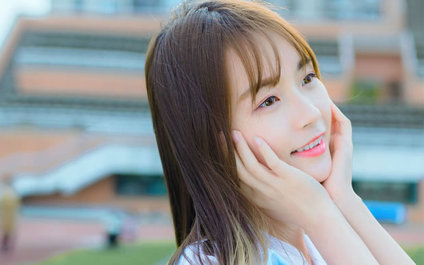 八字五行缺什么,怎么补最有效