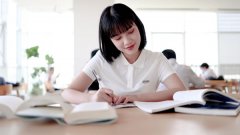 ���Ӱ��ֺò��ã�δ����û�г�Ϣ