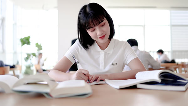 ���Ӱ��ֺò��ã�δ����û�г�Ϣ