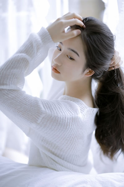 ���˽�����ʲô��˼�����˽����ò��ã�