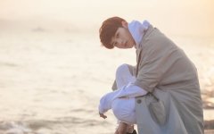 ɳ�н�����ʲô��˼?ɳ�н����ò��ã�