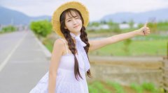 <b>�������к�����������ĸ�׼ȷ</b>