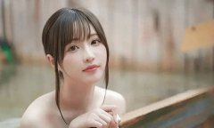 <b>ʲô���������У���ʮ�����������</b>