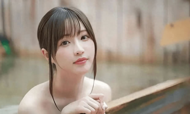 ʲô���������У���ʮ�����������