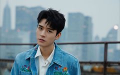 �������������˵�����