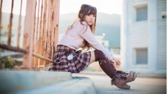 ����������Ů�˵�����