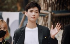 ���˽��������˵�����