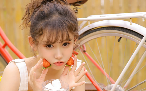 ���˽�����Ů�˵�����