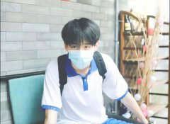 ���н��������˵�����