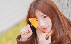 ���н�����Ů�˵�����