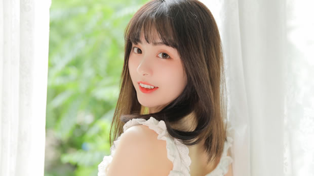 �𲭽�����Ů�˵�����