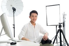 ɳ�н��������˵�����