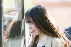 ����ľ����Ů�˵��������