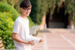 ƽ��ľ�������˵��������