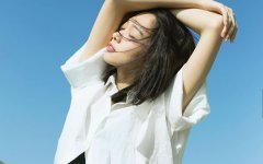 ʯ��ľ����Ů�˵��������