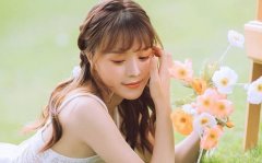 ����ľ����Ů�˵��������