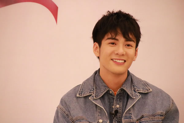 ��ˮ�������˵��������