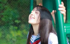 ��Ϫˮ����Ů�˵��������