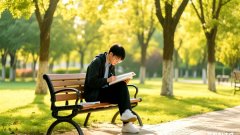 ����ˮ�������˵��������