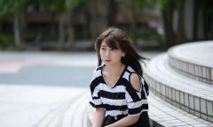 ����ˮ����Ů�˵��������