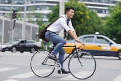 Ȫ��ˮ�������˵��������