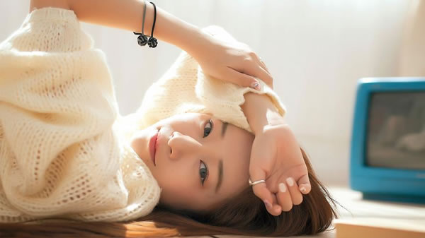 Ȫ��ˮ����Ů�˵��������