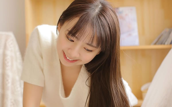 ���ˮ����Ů�˵��������