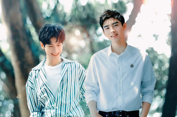 ����ˮ�������˵��������